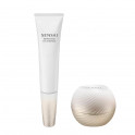 Eye Treatment Set