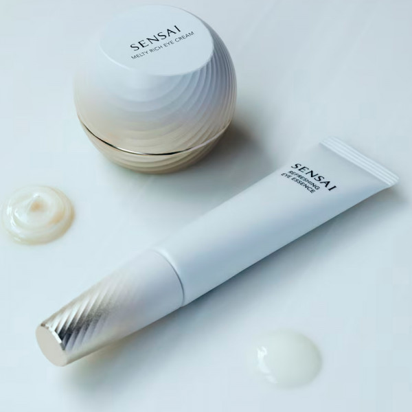 eye-treatment-set