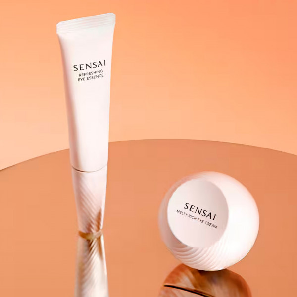 eye-treatment-set