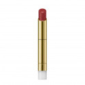 Contouring Lipstick Refill
Barra De Labios