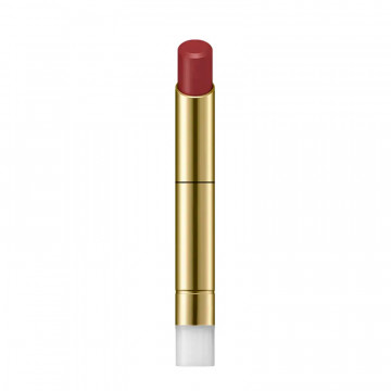 contouring-lipstick-refill-barra-de-labios