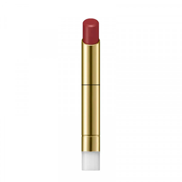 contouring-lipstick-refill-pomadka