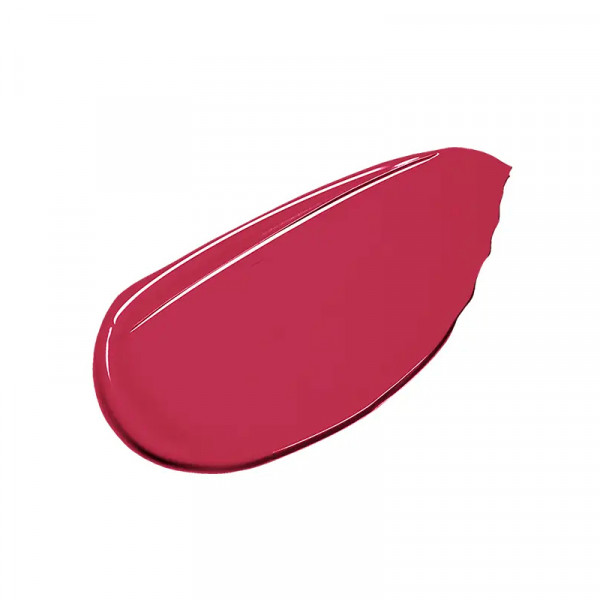 contouring-lipstick-navulling-lippenstift