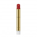 contouring-lipstick-refill-lipstick