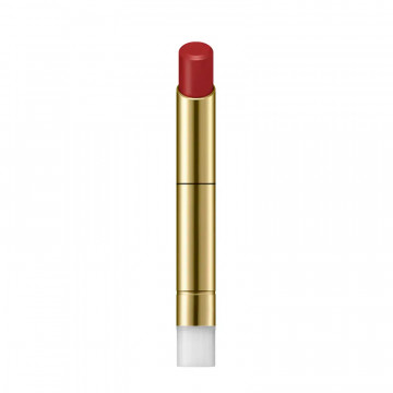 contouring-lipstick-refill-barra-de-labios