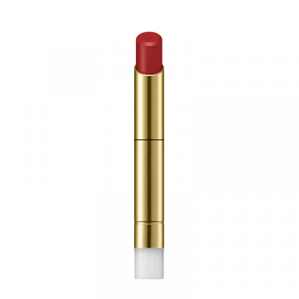 contouring-lipstick-refill-lipstick