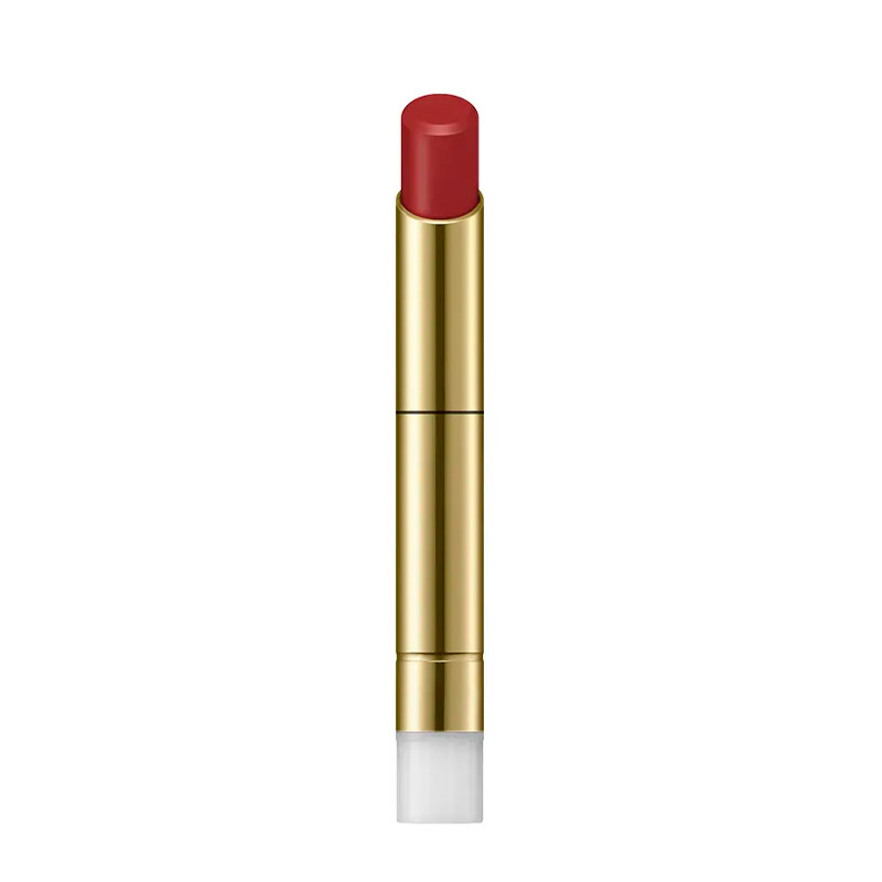 Sensai Rossetti Contouring Lipstick Refill Rossetto CL02 CHIC RED