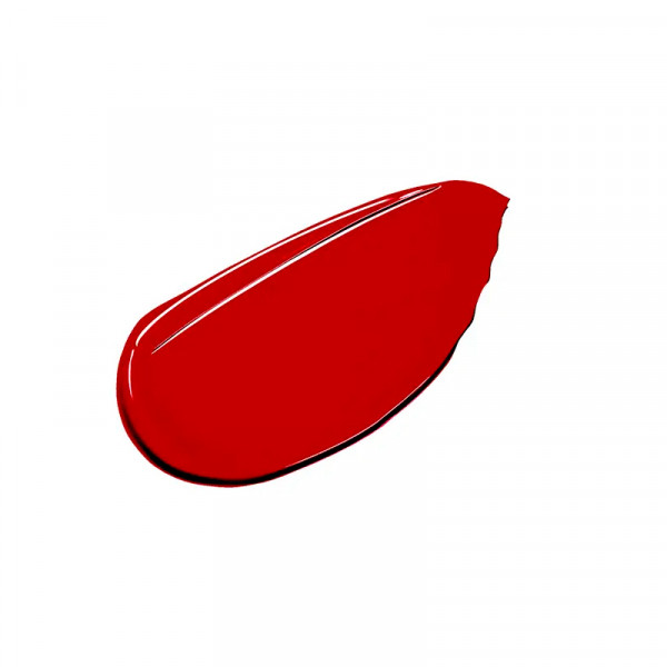 contouring-lipstick-refill-lipstick