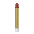 contouring-lipstick-refill-lipstick