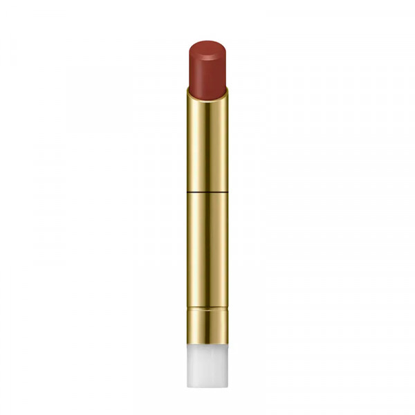 contouring-lipstick-refill-lippenstift