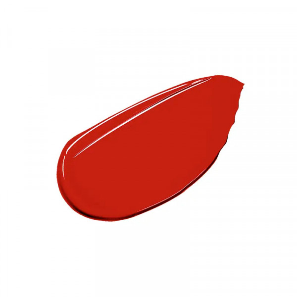 contouring-lipstick-refill-rossetto