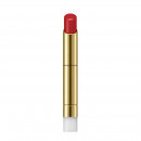 contouring-lipstick-refill-barra-de-labios