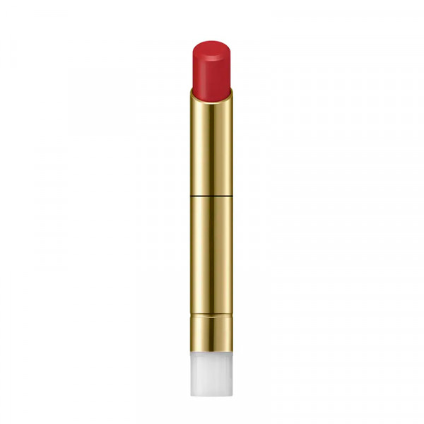 contouring-lipstick-refill-lipstick