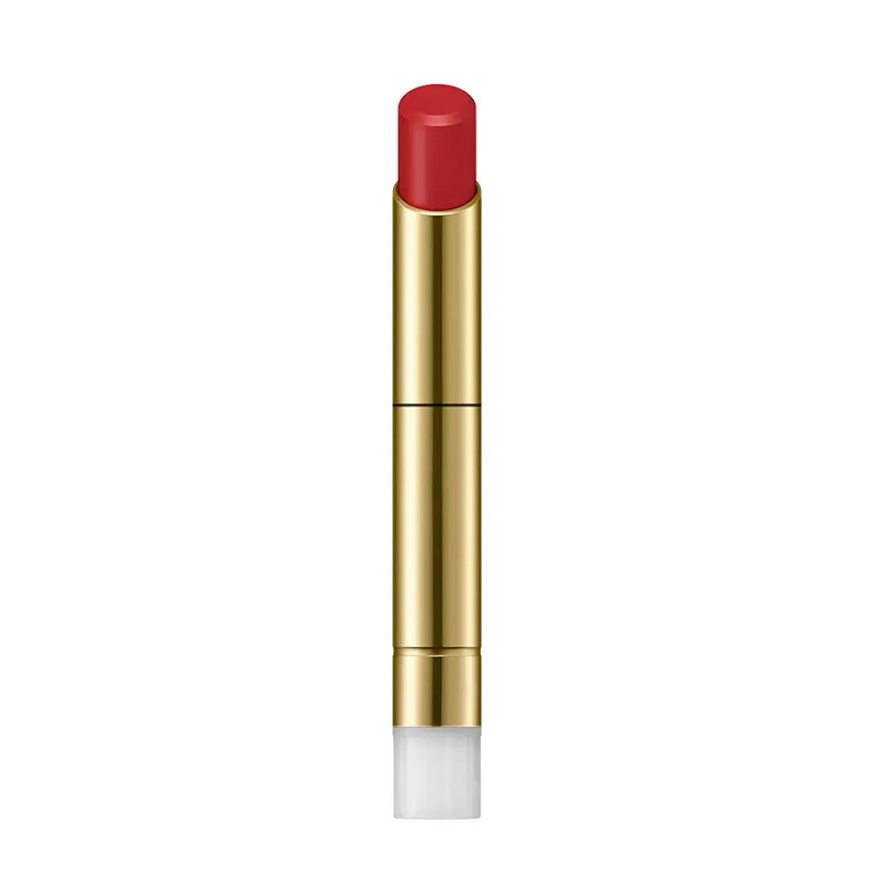 Sensai Rossetti Contouring Lipstick Refill Rossetto CL04 NEUTRAL RED