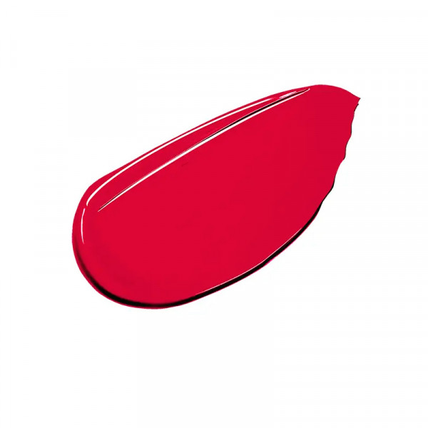 contouring-lipstick-refill-pomadka
