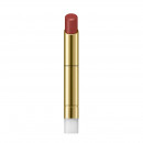 contouring-lipstick-refill-batom