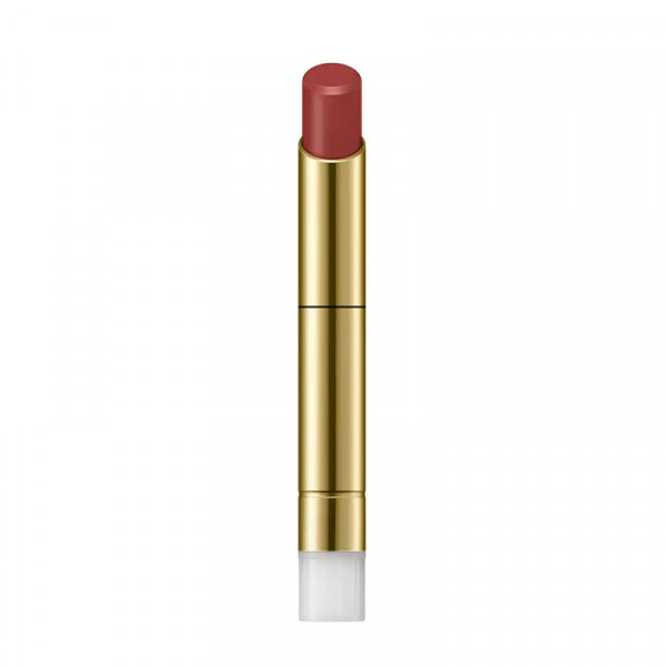 contouring-lipstick-refill-lippenstift