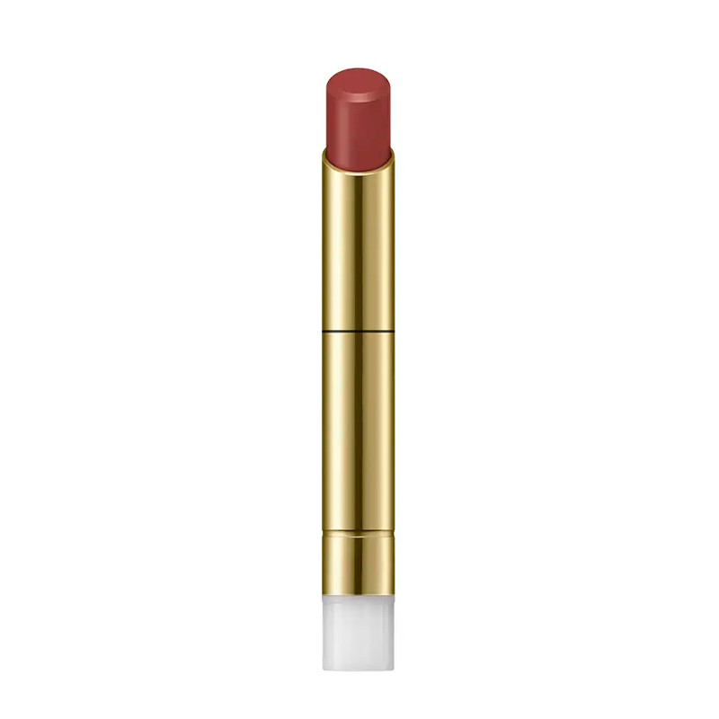 Sensai Rossetti Contouring Lipstick Refill Rossetto CL05 SOFT RED