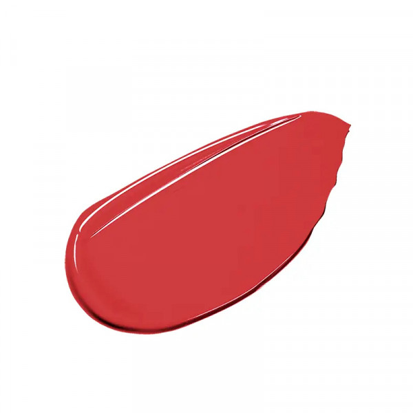 contouring-lipstick-refill-lipstick