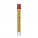 contouring-lipstick-refill-batom