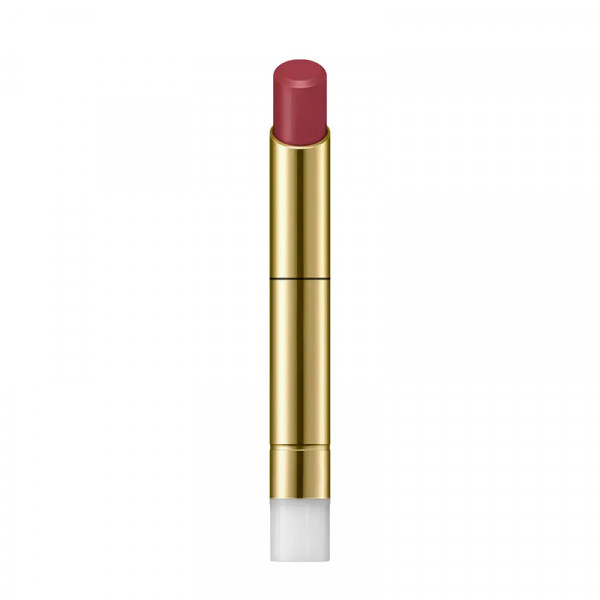 contouring-lipstick-refill-laebestift