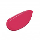 contouring-lipstick-refill-rossetto