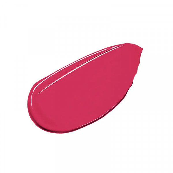 contouring-lipstick-refill-lippenstift