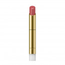 contouring-lipstick-refill-lappstift