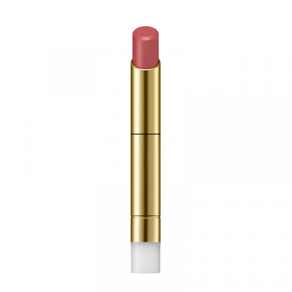 contouring-lipstick-refill-lipstick