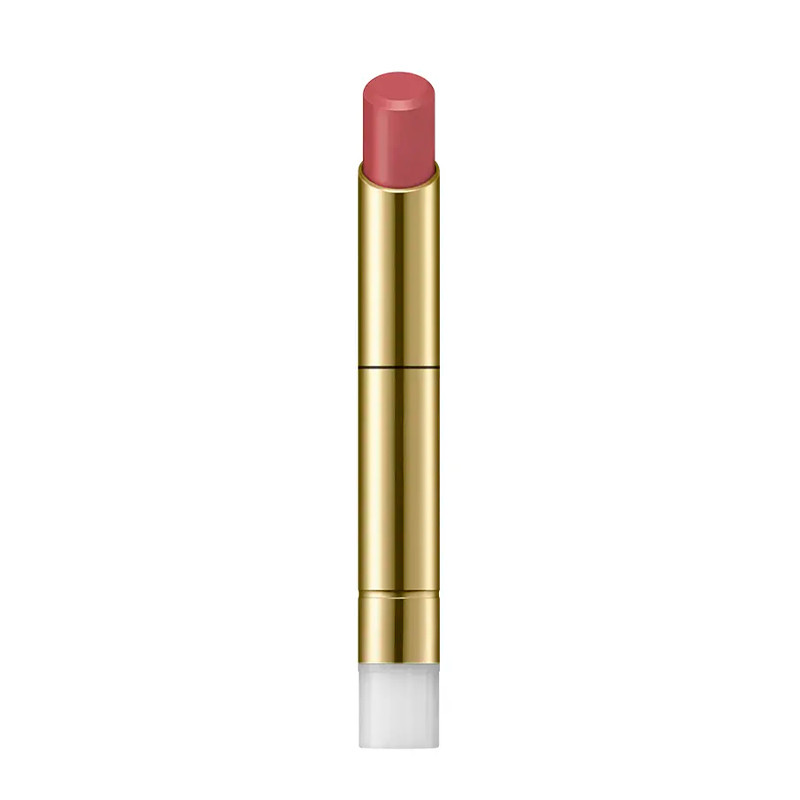 Sensai Rossetti Contouring Lipstick Refill Rossetto CL07 PALE PINK