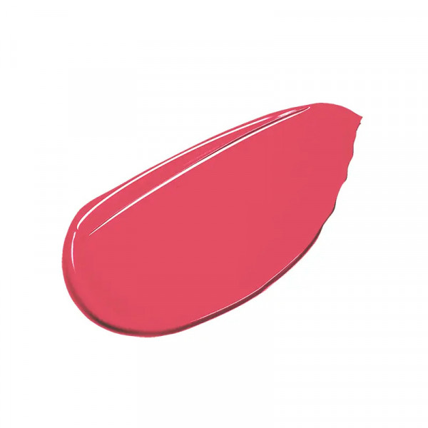 contouring-lipstick-refill-batom