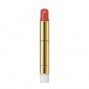 contouring-lipstick-refill-lipstick