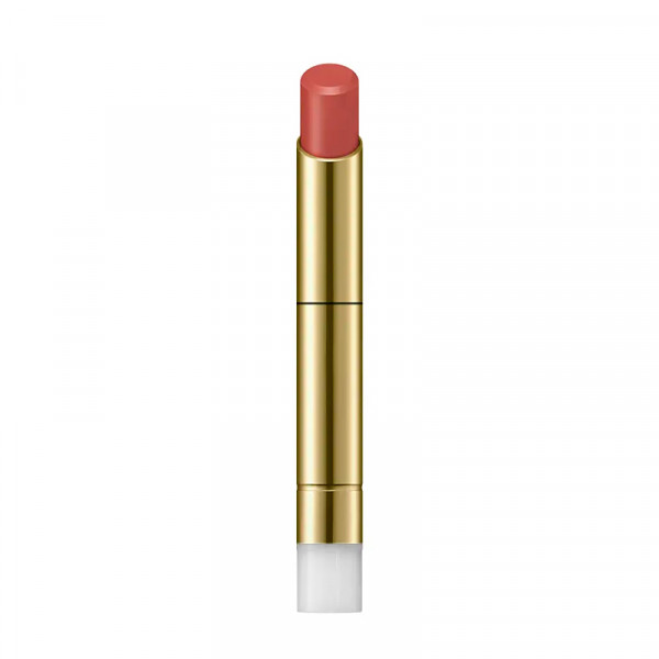 contouring-lipstick-refill-rossetto