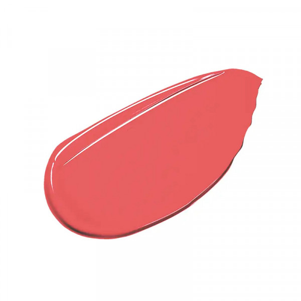 contouring-lipstick-refill-lippenstift