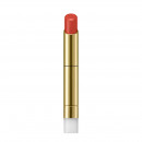 contouring-lipstick-refill-laebestift