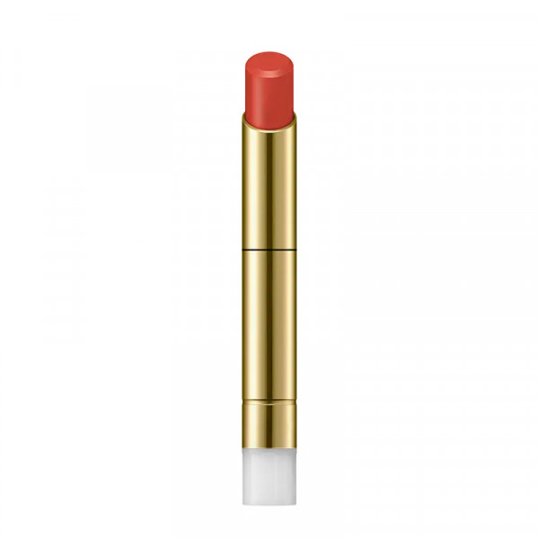 contouring-lipstick-refill-pomadka