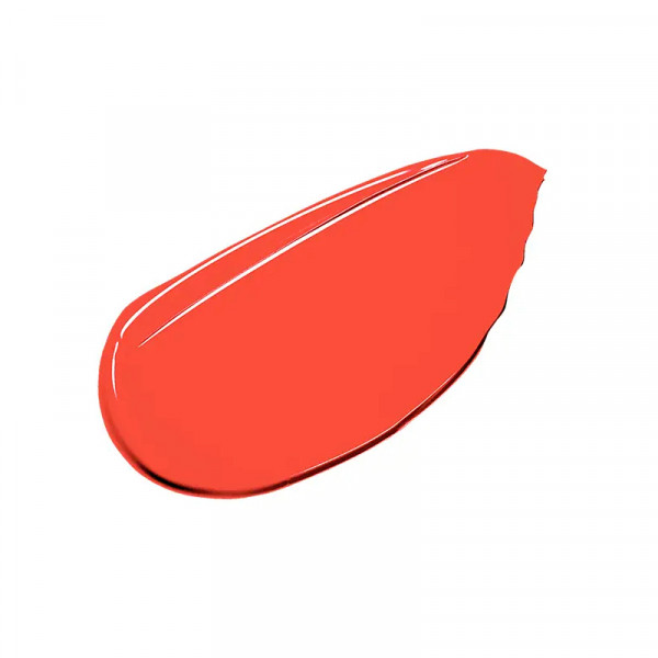 contouring-lipstick-refill-lipstick