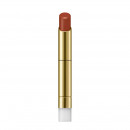 contouring-lipstick-refill-barra-de-labios