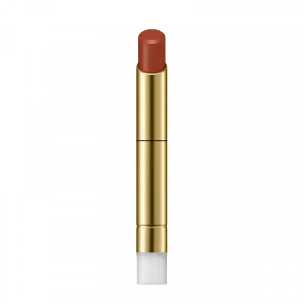 contouring-lipstick-refill-rouge-a-levres