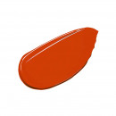 contouring-lipstick-refill-lipstick