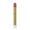 contouring-lipstick-refill-barra-de-labios