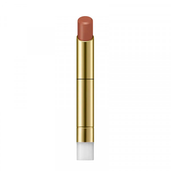 contouring-lipstick-refill-lippenstift