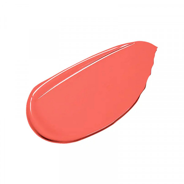 contouring-lipstick-refill-lippenstift