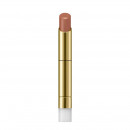 contouring-lipstick-refill-lipstick