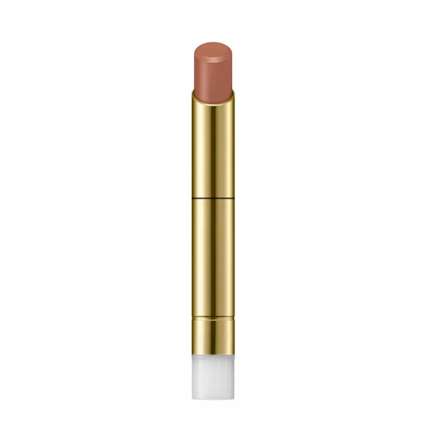 contouring-lipstick-refill-lipstick