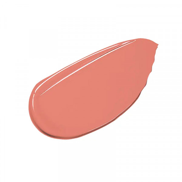 contouring-lipstick-navulling-lippenstift