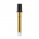 contouring-lipstick-refill-lappstift