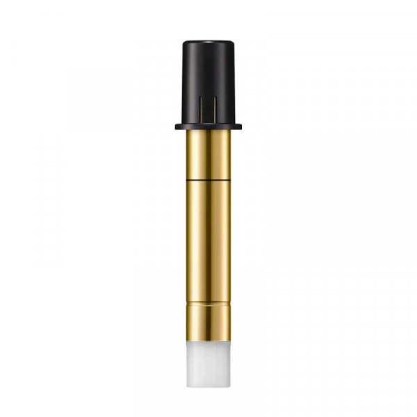 contouring-lipstick-refill-barra-de-labios