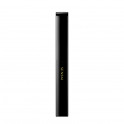 Contouring Lipstick Holder
Estojo para batom