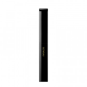 contouring-lipstick-holder-carcasa-barra-de-labios
